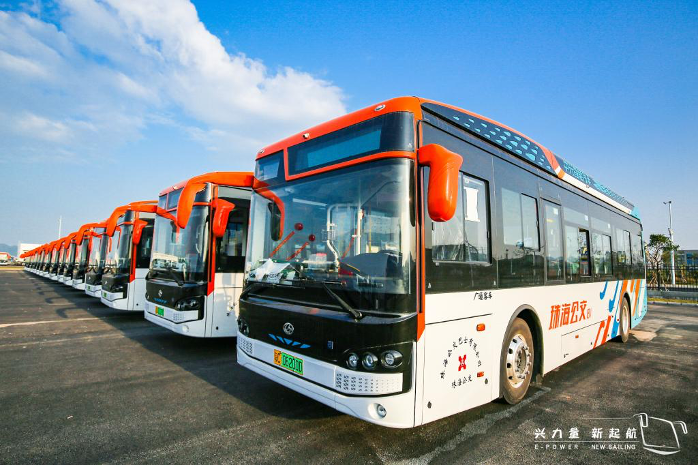 圖片 1.png 圖片 1.png