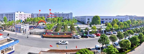 圖片1.jpg 圖片1.jpg