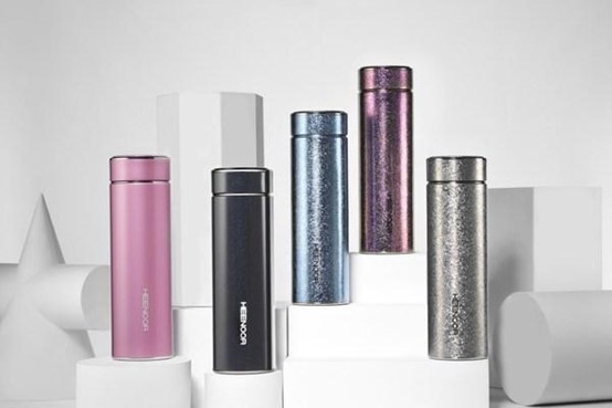 圖片2.jpg 圖片2.jpg