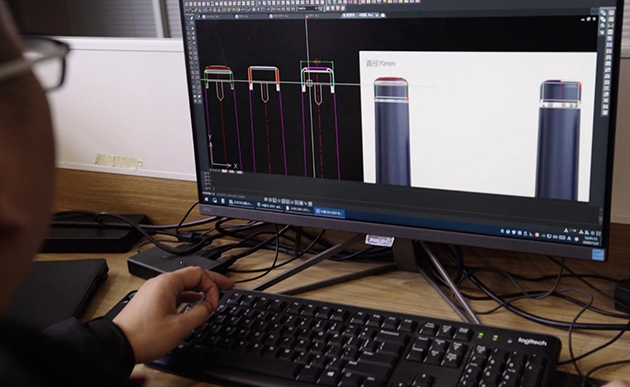 圖片5_630x387.jpg 圖片5_630x387.jpg